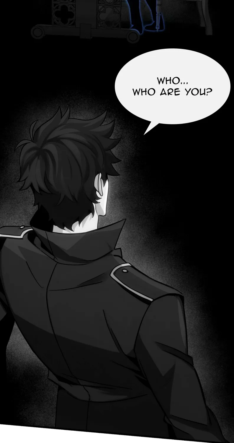 Writers Legacy Chapter 18 page 235 - 