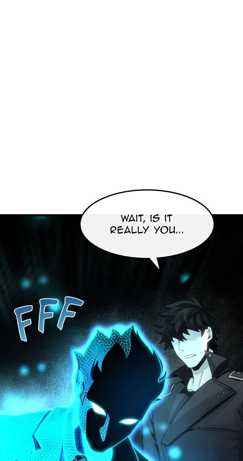 Writers Legacy Chapter 18 page 237 - 