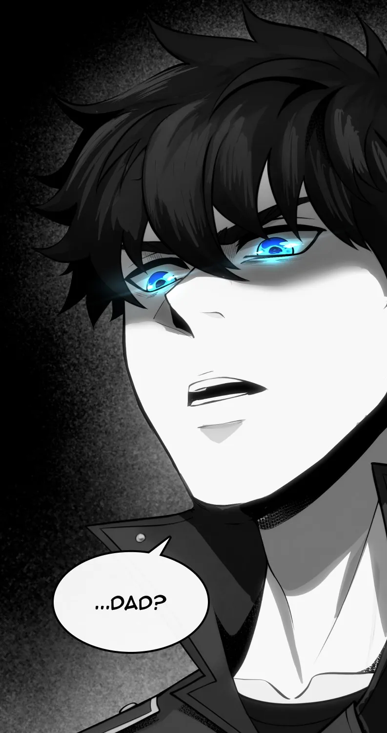 Writers Legacy Chapter 18 page 241 - 