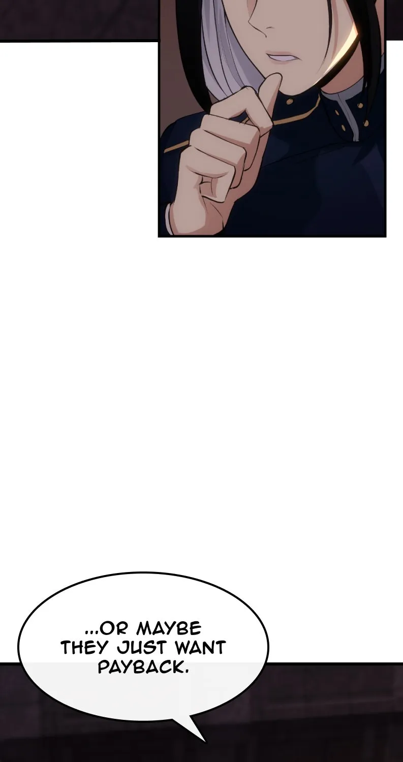 Writers Legacy Chapter 18 page 31 - 