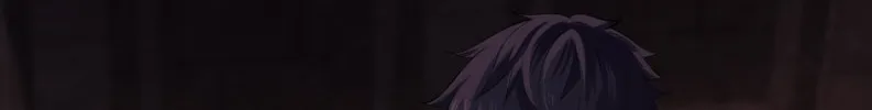 Writers Legacy Chapter 18 page 32 - 