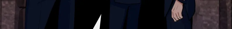 Writers Legacy Chapter 18 page 36 - 