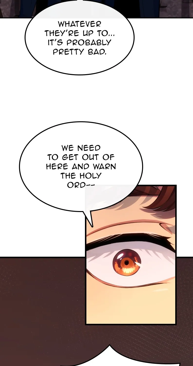 Writers Legacy Chapter 18 page 37 - 