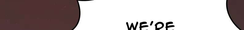 Writers Legacy Chapter 18 page 38 - 