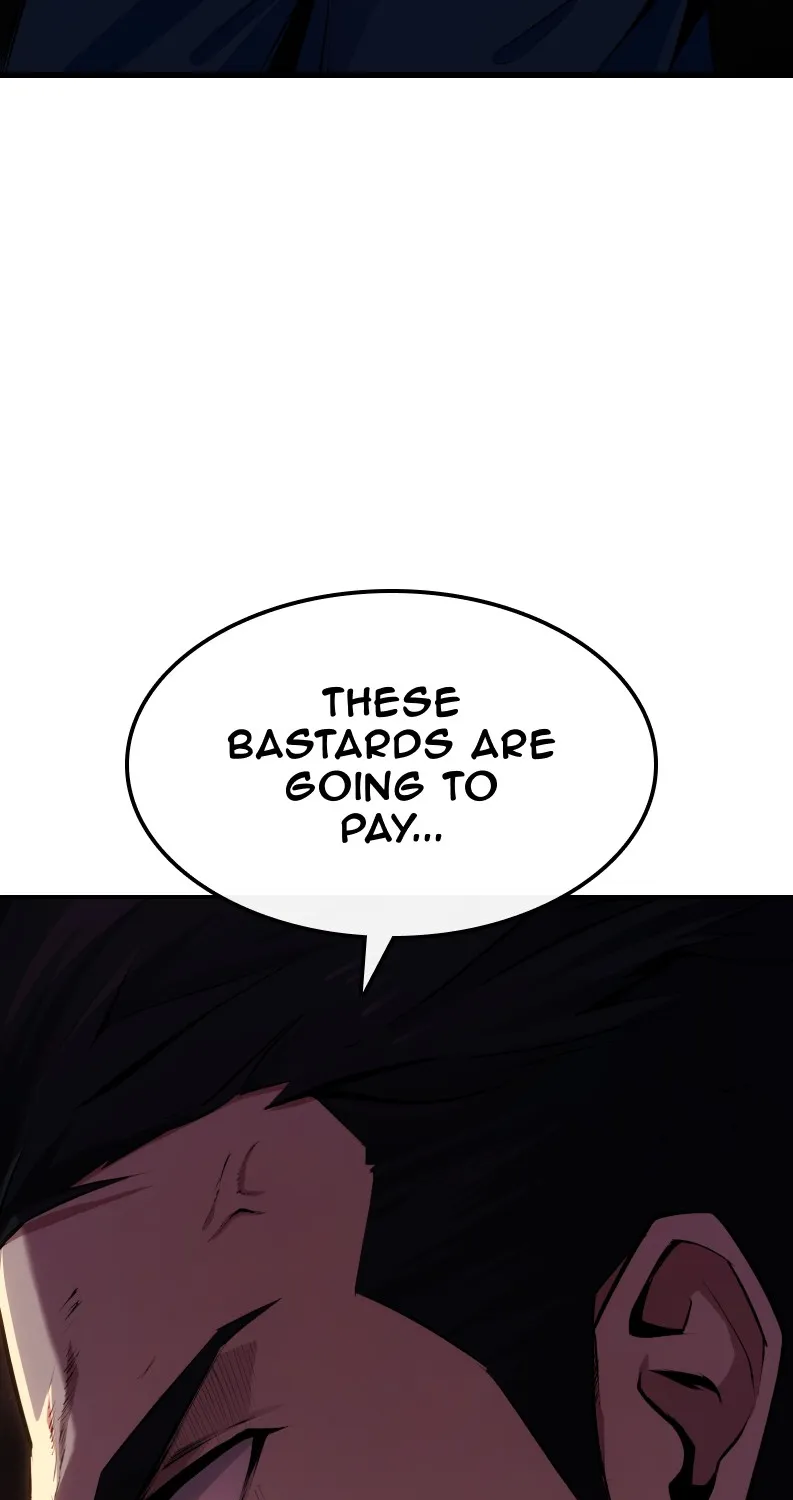Writers Legacy Chapter 18 page 41 - 