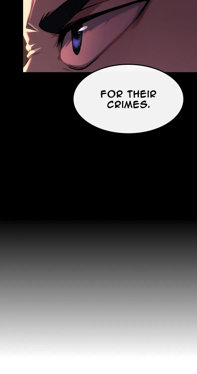 Writers Legacy Chapter 18 page 45 - 
