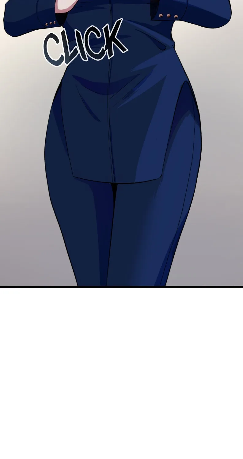 Writers Legacy Chapter 18 page 53 - 