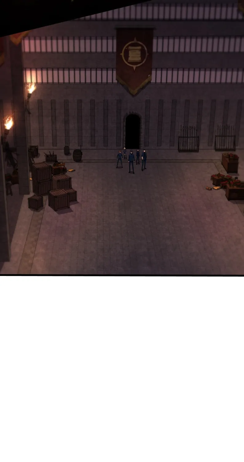 Writers Legacy Chapter 18 page 7 - 