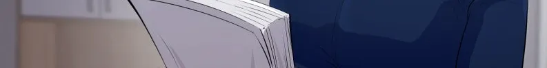Writers Legacy Chapter 18 page 62 - 