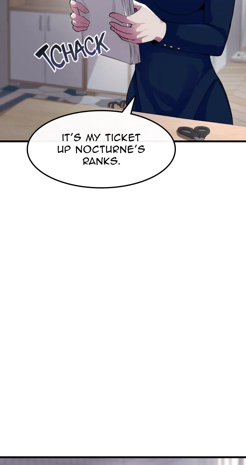 Writers Legacy Chapter 18 page 63 - 