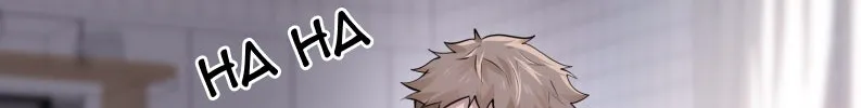 Writers Legacy Chapter 18 page 64 - 