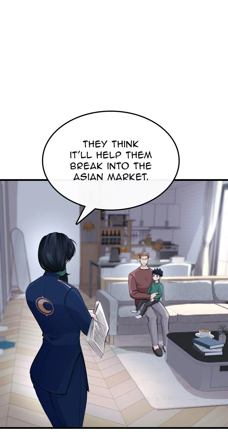 Writers Legacy Chapter 18 page 69 - 