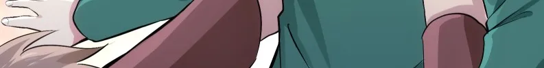 Writers Legacy Chapter 18 page 72 - 