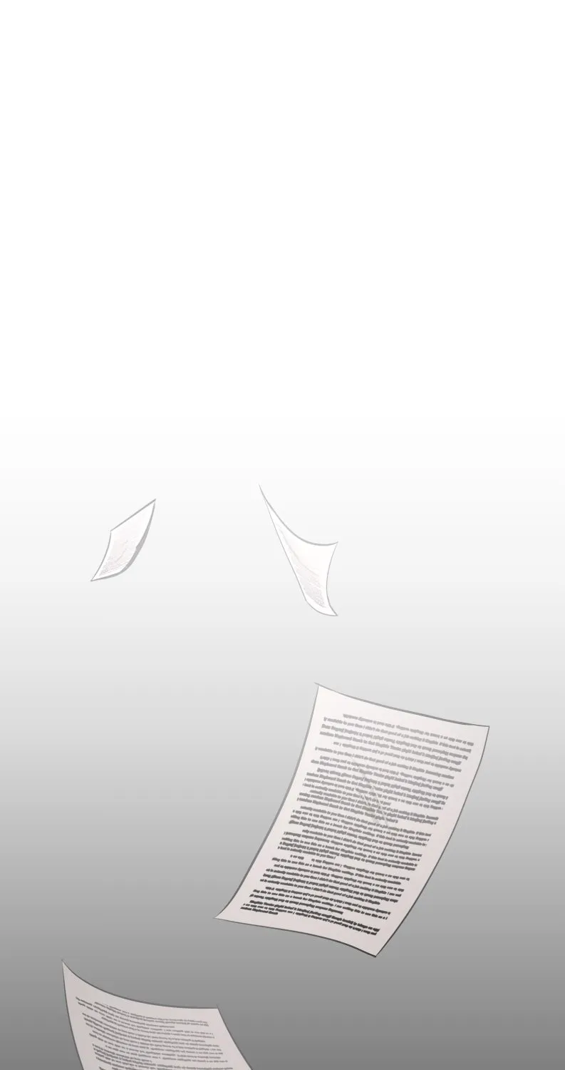 Writers Legacy Chapter 18 page 83 - 