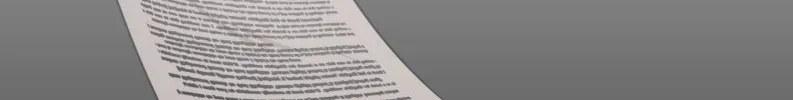 Writers Legacy Chapter 18 page 84 - 