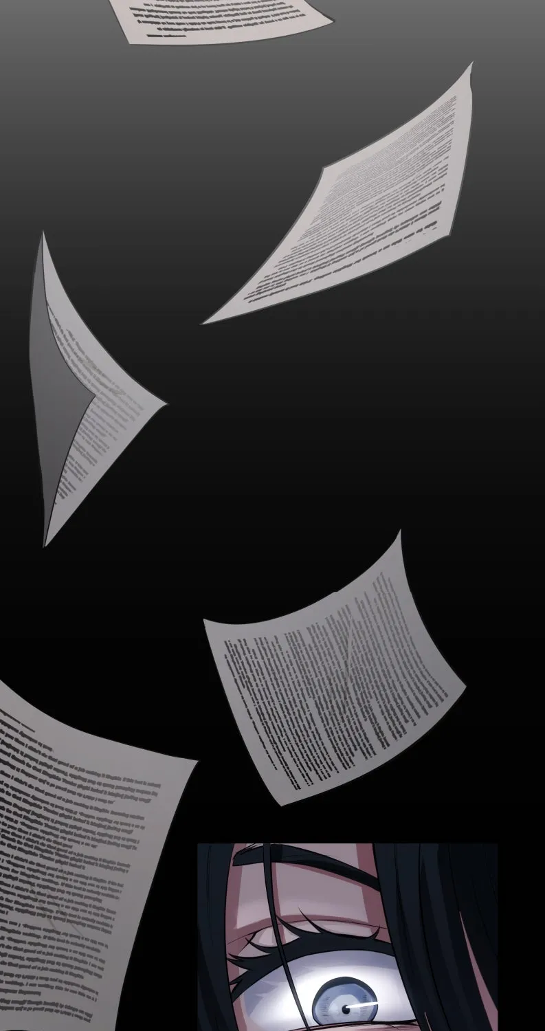 Writers Legacy Chapter 18 page 85 - 