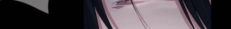 Writers Legacy Chapter 18 page 86 - 