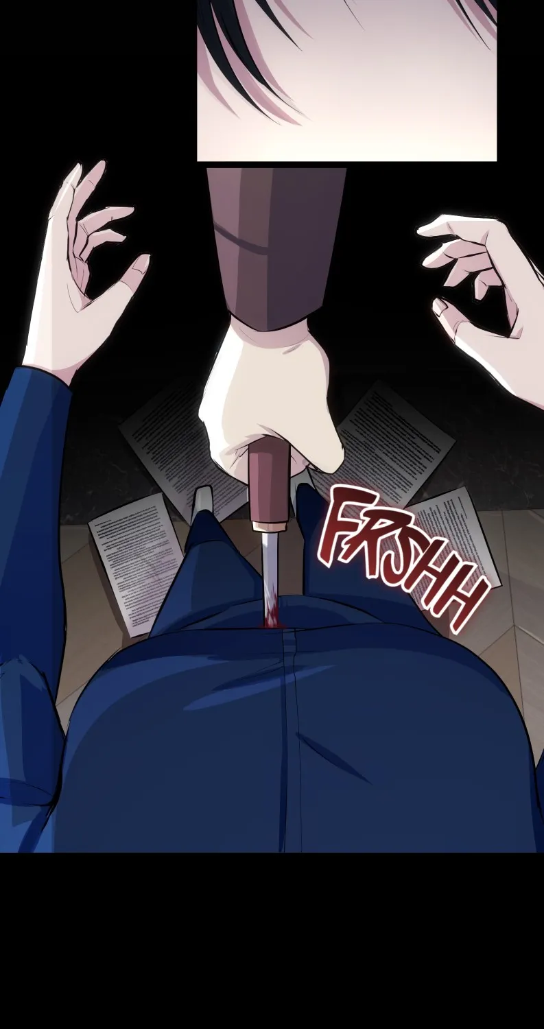 Writers Legacy Chapter 18 page 87 - 