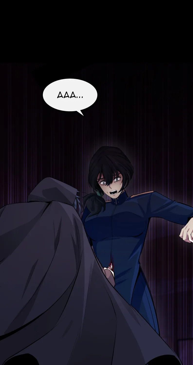 Writers Legacy Chapter 18 page 89 - 