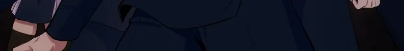 Writers Legacy Chapter 18 page 10 - 