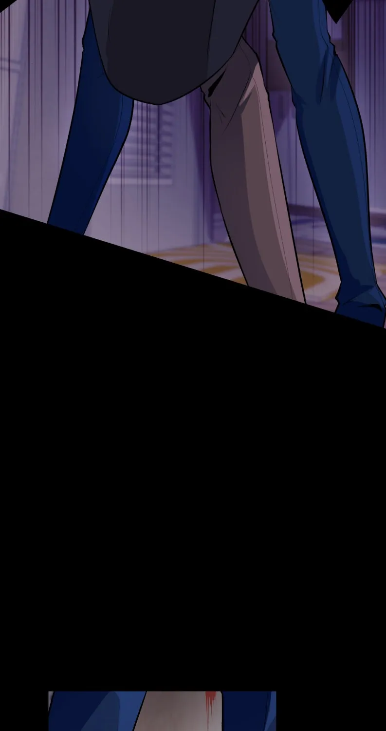 Writers Legacy Chapter 18 page 91 - 