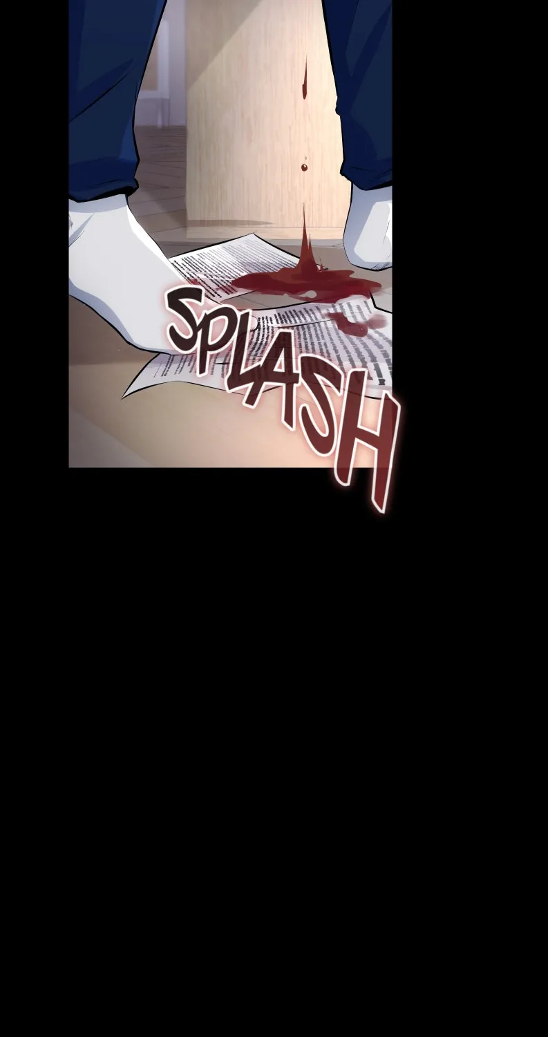 Writers Legacy Chapter 18 page 93 - 