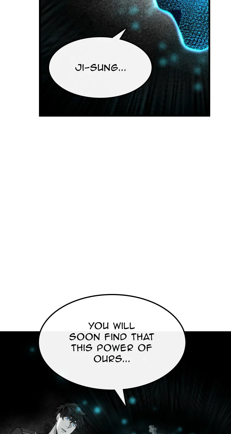 Writers Legacy Chapter 19 page 11 - 