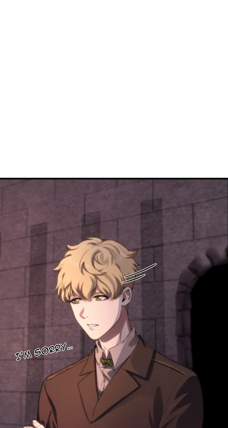 Writers Legacy Chapter 19 page 101 - 