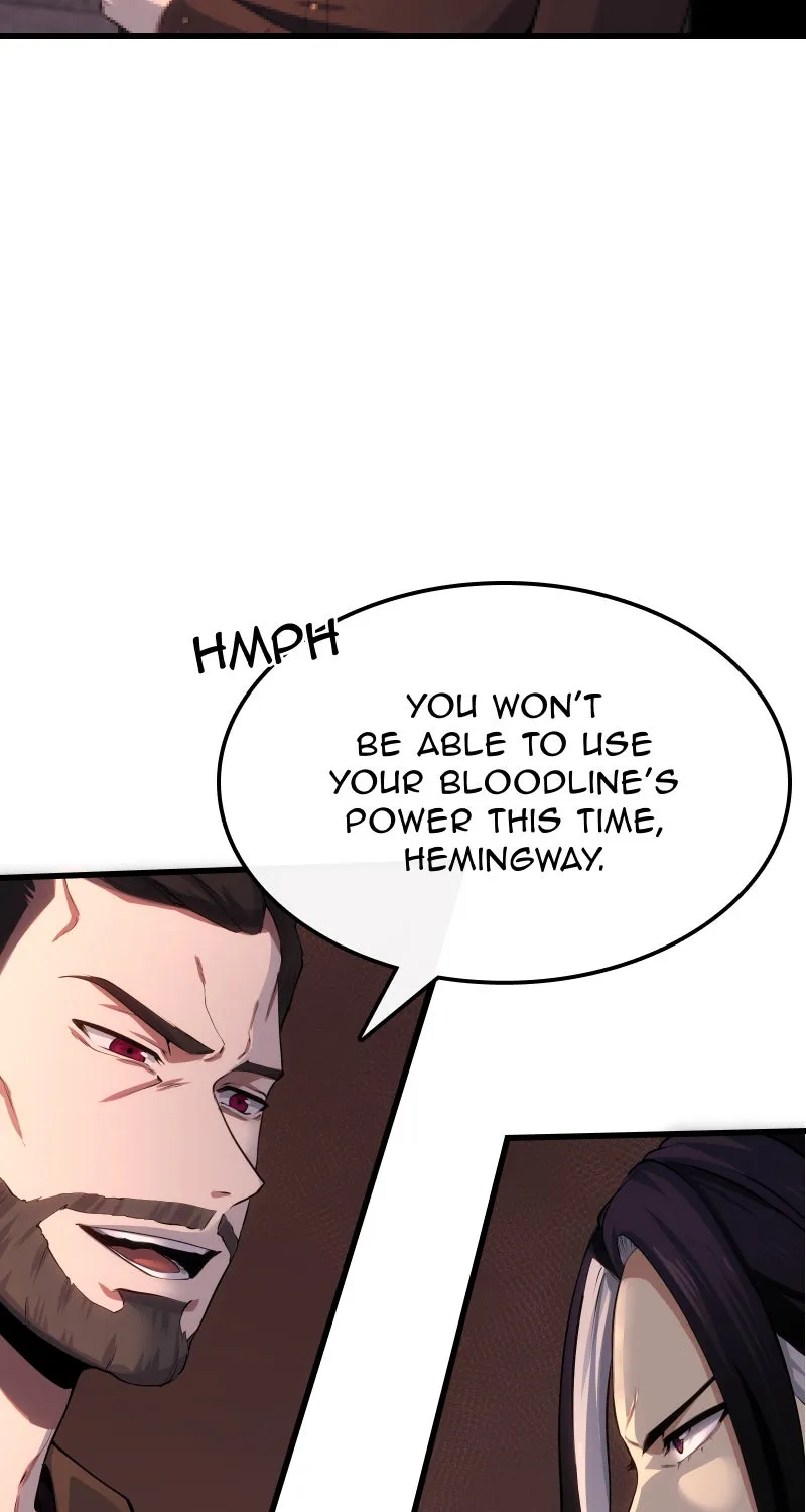 Writers Legacy Chapter 19 page 103 - 