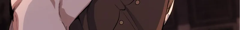 Writers Legacy Chapter 19 page 112 - 