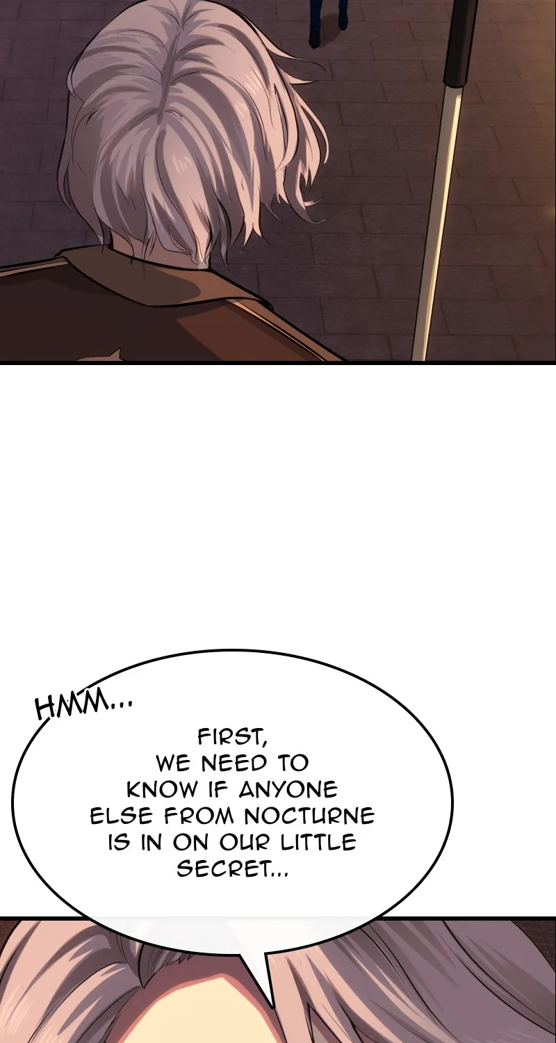 Writers Legacy Chapter 19 page 117 - 