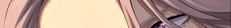 Writers Legacy Chapter 19 page 118 - 