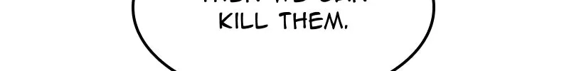 Writers Legacy Chapter 19 page 120 - 
