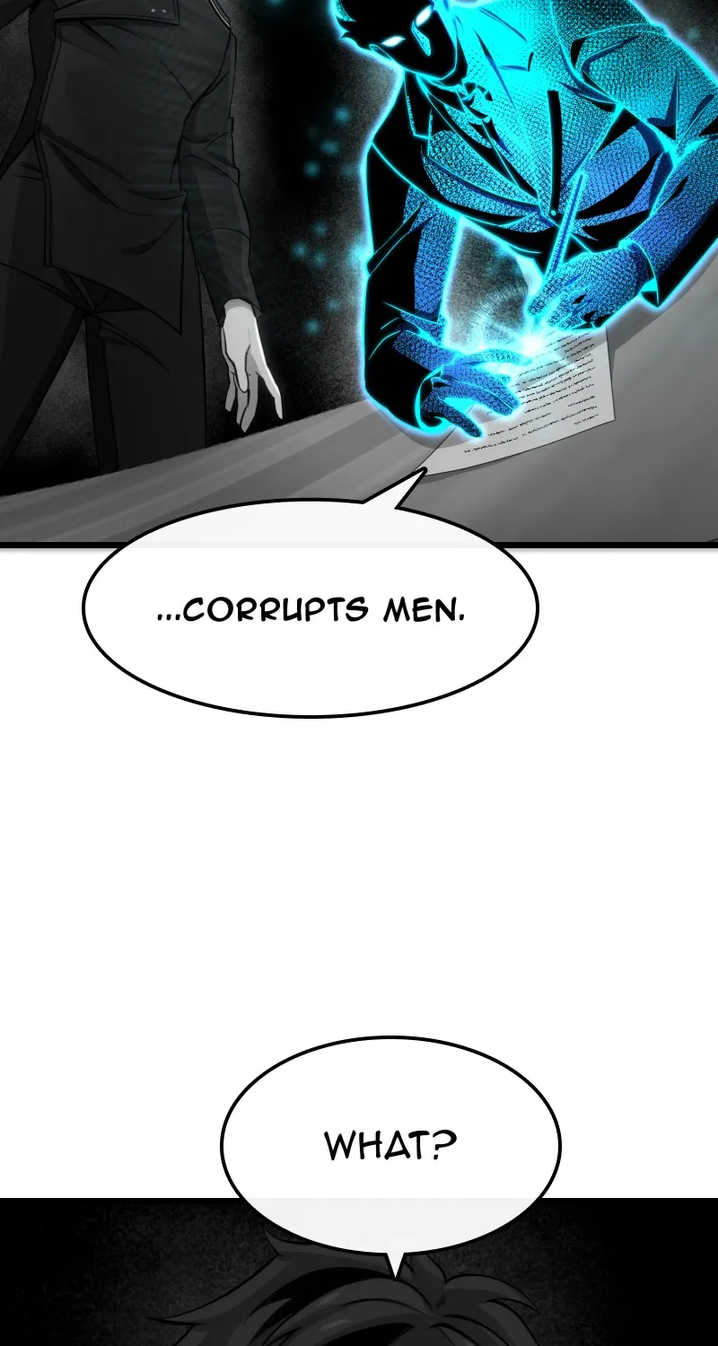 Writers Legacy Chapter 19 page 13 - 
