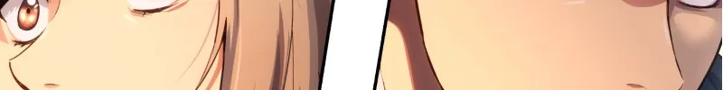 Writers Legacy Chapter 19 page 122 - 
