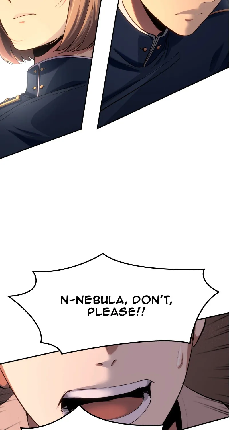 Writers Legacy Chapter 19 page 123 - 