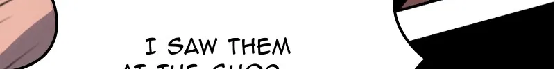 Writers Legacy Chapter 19 page 124 - 