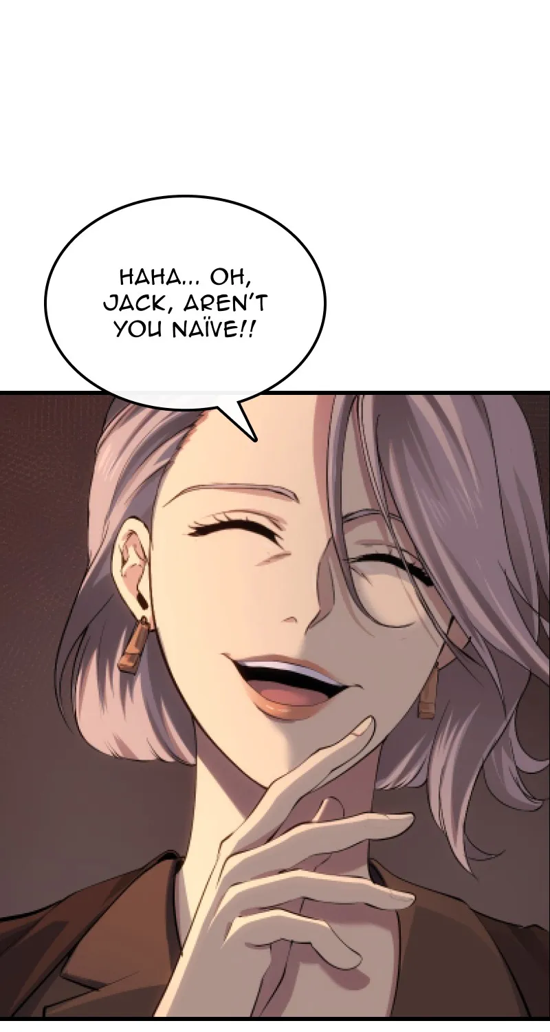 Writers Legacy Chapter 19 page 127 - 