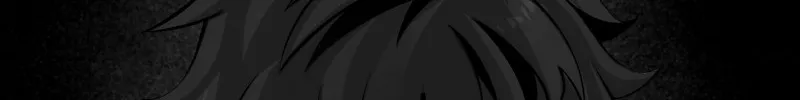 Writers Legacy Chapter 19 page 14 - 