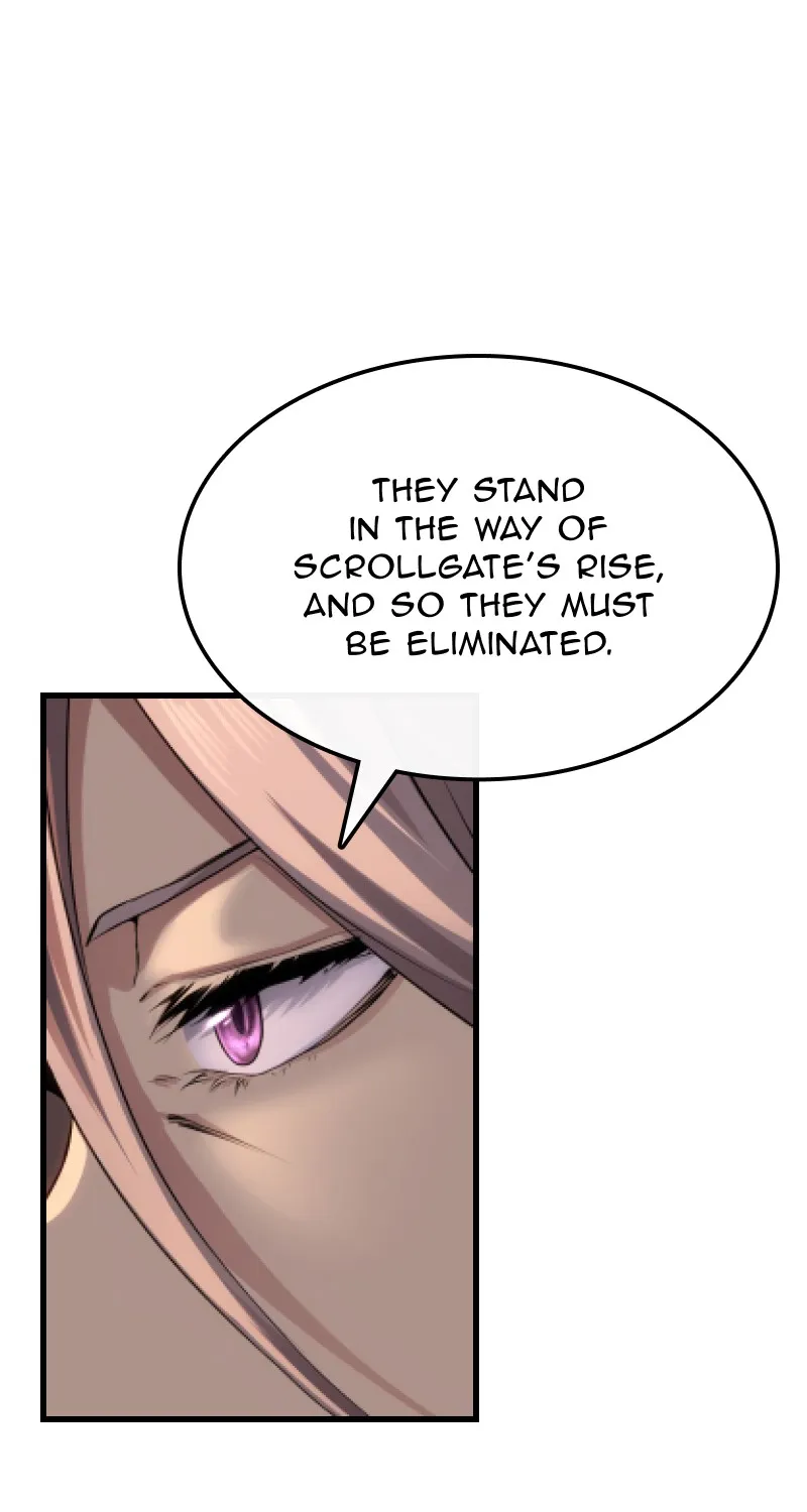 Writers Legacy Chapter 19 page 131 - 