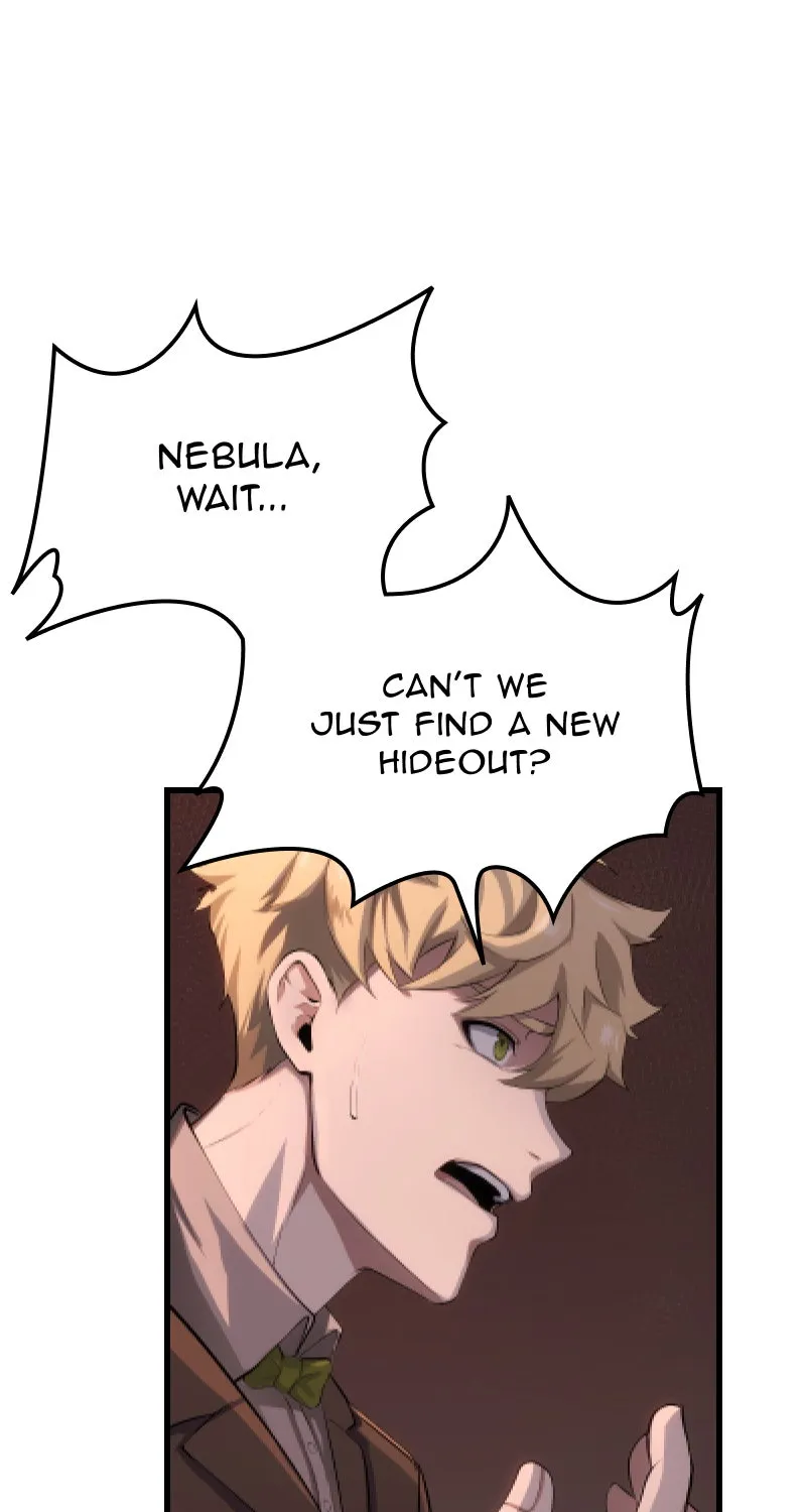 Writers Legacy Chapter 19 page 133 - 
