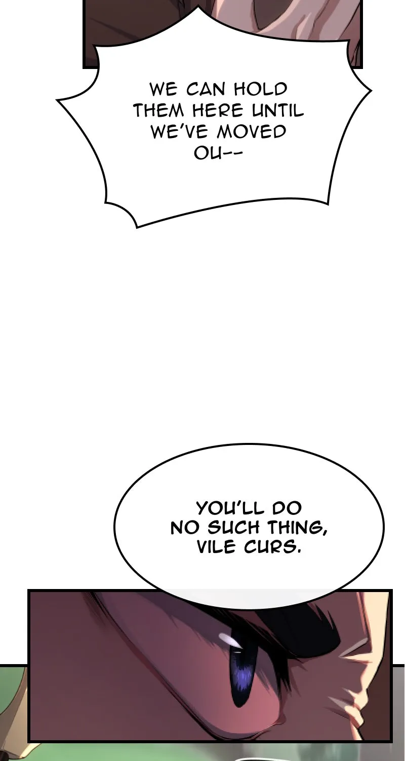 Writers Legacy Chapter 19 page 135 - 