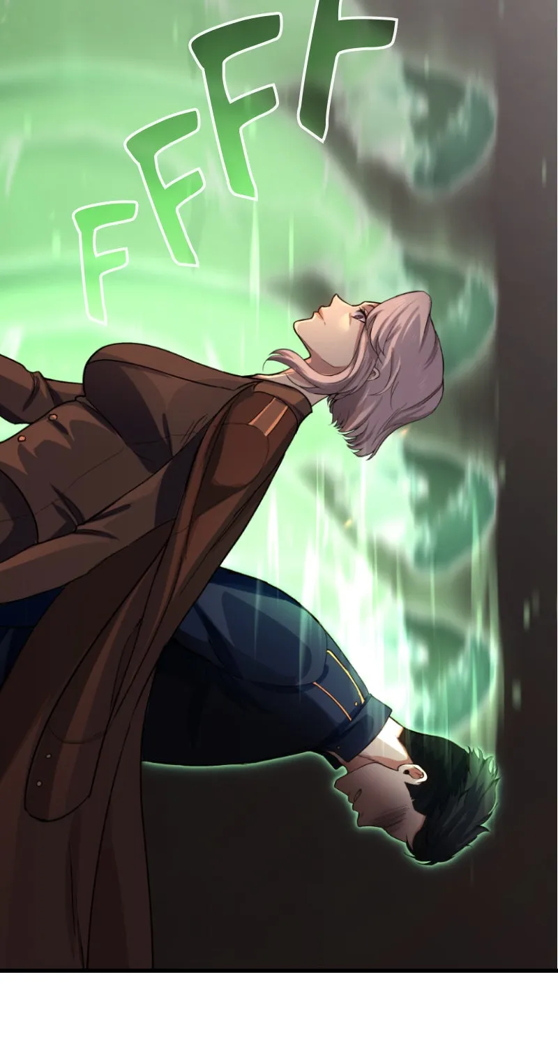 Writers Legacy Chapter 19 page 137 - 