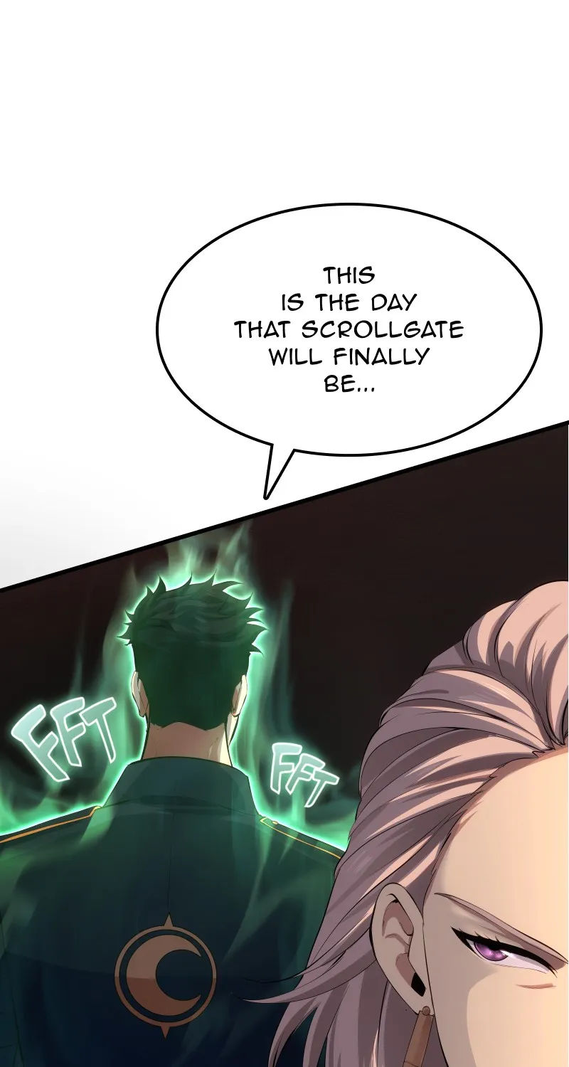 Writers Legacy Chapter 19 page 139 - 