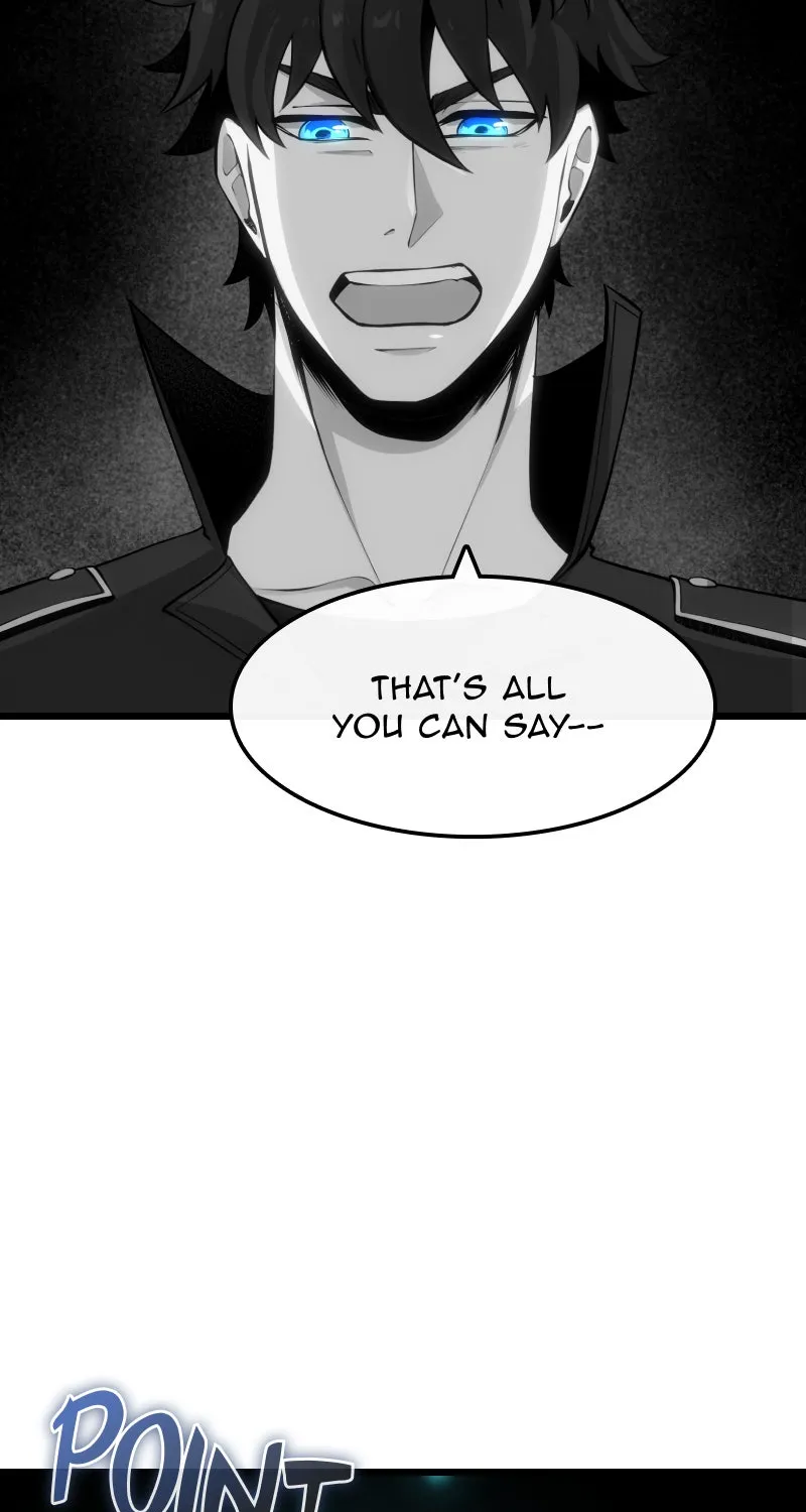 Writers Legacy Chapter 19 page 15 - 