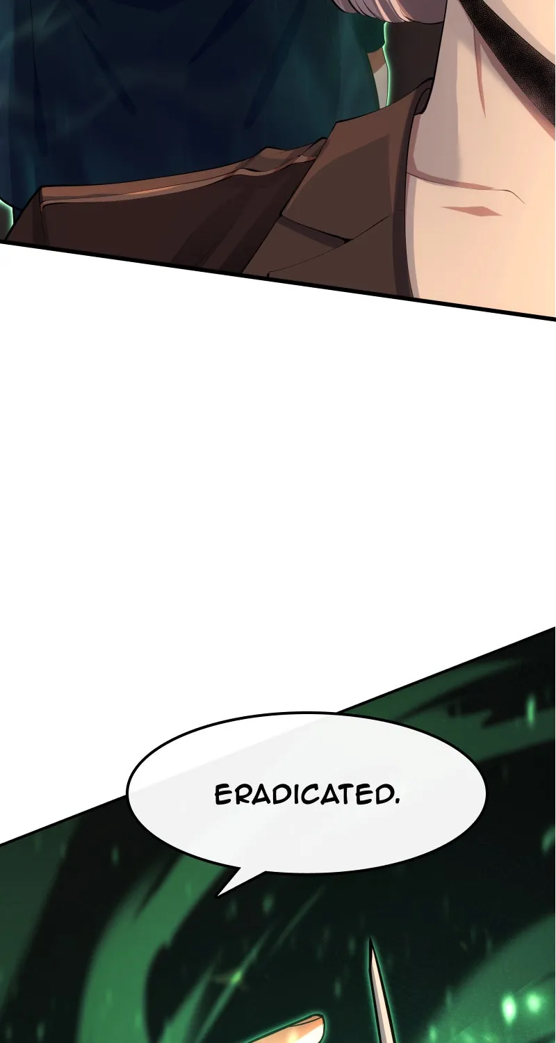 Writers Legacy Chapter 19 page 141 - 