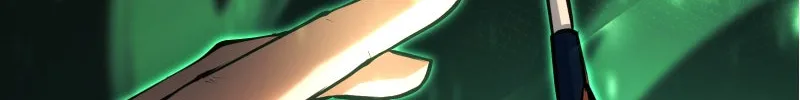 Writers Legacy Chapter 19 page 142 - 