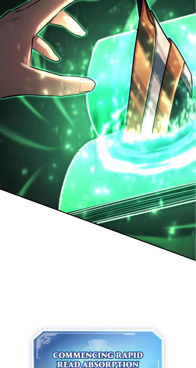 Writers Legacy Chapter 19 page 143 - 