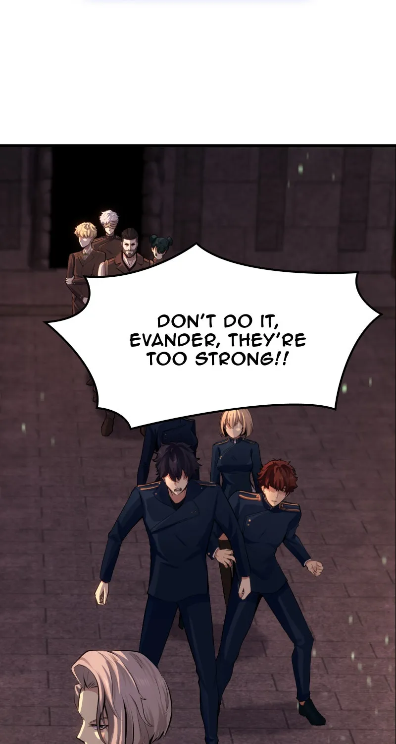Writers Legacy Chapter 19 page 145 - 