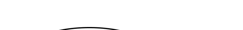 Writers Legacy Chapter 19 page 150 - 